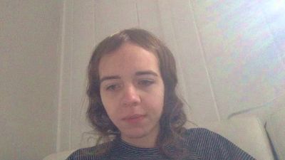 trippybb222 webcam model stream image