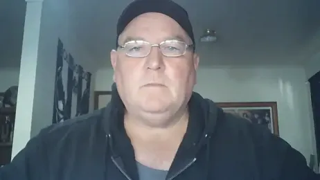 KINKYBLUEYES69 webcam stripchat model stream image