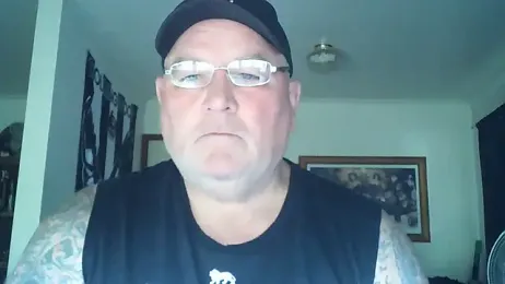 KINKYBLUEYES69 webcam model stream image