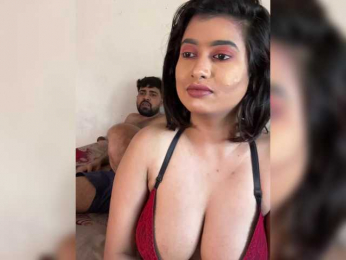 NikyShwan webcam model stream image