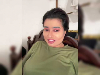 NikyShwan webcam bongacams model stream image