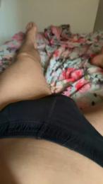 onlyforfun25 webcam model stream image