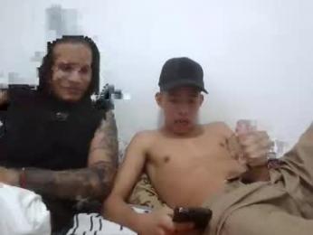 white_boy84723 webcam model stream image