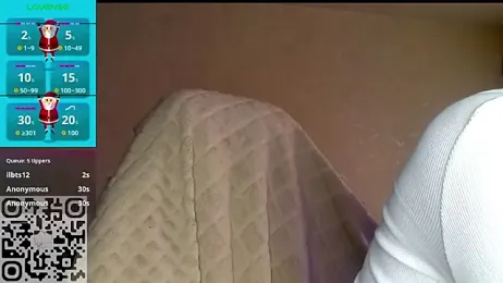 Sonya_mikki webcam stripchat model stream image