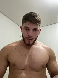 Andeilson1999 webcam model stream image