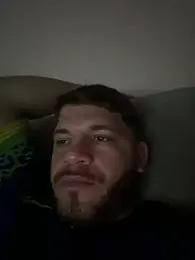 Andeilson1999 webcam model stream image