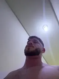 Andeilson1999 webcam model stream image
