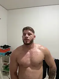 Andeilson1999 webcam model stream image