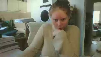 1988_Rebecca webcam cam4 model stream image