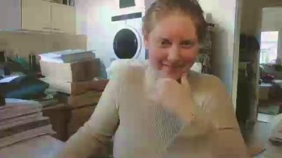 1988_Rebecca webcam model stream image