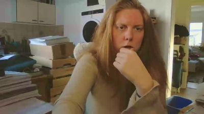 1988_Rebecca webcam model stream image