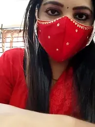 tamilrojaodi webcam model stream image