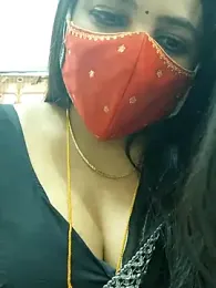 tamilrojaodi webcam model stream image