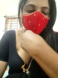 tamilrojaodi webcam stripchat model stream image