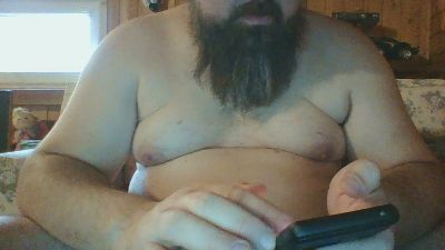 Ilpasqui webcam model stream image