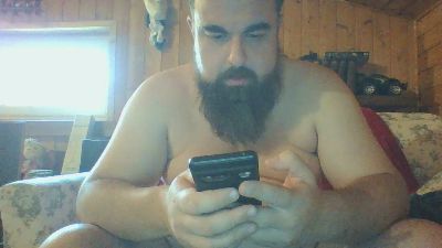 Ilpasqui webcam model stream image