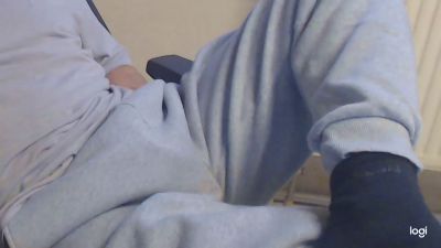 jogi2309 webcam model stream image