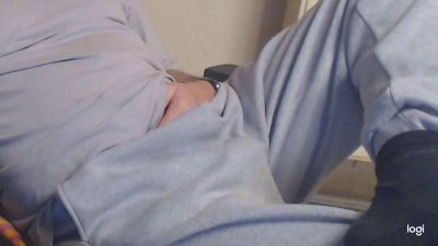 jogi2309 webcam model stream image