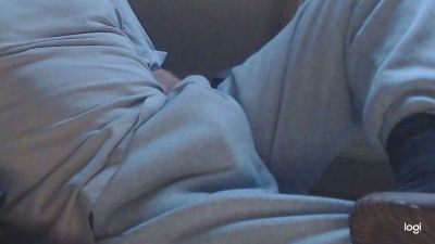 jogi2309 webcam model stream image