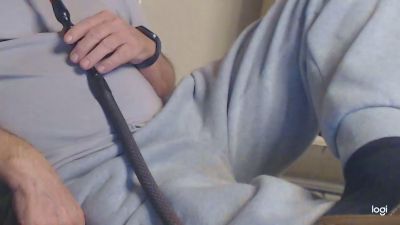 jogi2309 webcam model stream image