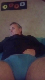 doumes62 webcam model stream image