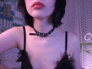 hedyfrawkin webcam model stream image