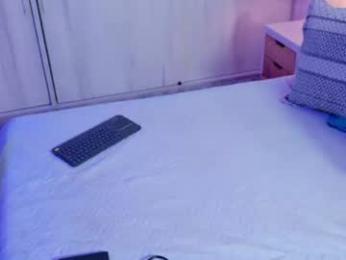 missjuliaa_ webcam model stream image