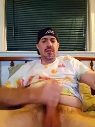 wilburydeznutz webcam model stream image