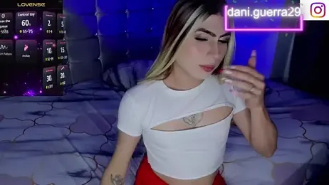 saskya webcam model stream image