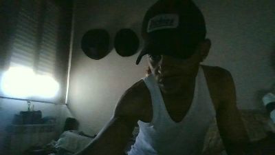 El_bolo_camian webcam model stream image