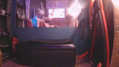 El_bolo_camian webcam cam4 model stream image