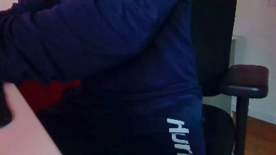 Koelner76 webcam cam4 model stream image