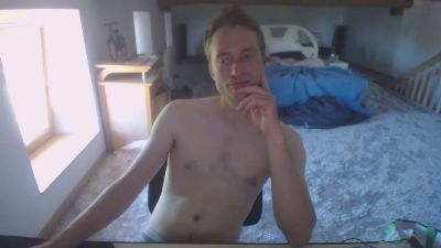 Nakor42_adm webcam model stream image