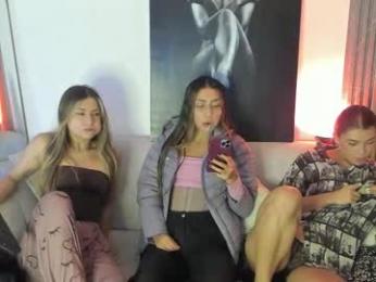 jade_ws webcam model stream image