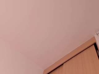 emmacollemann webcam model stream image