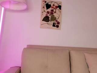 emmacollemann webcam camsoda model stream image