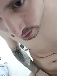Joelcio19cm webcam stripchat model stream image