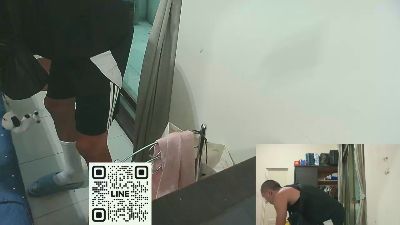 jiluncai webcam model stream image