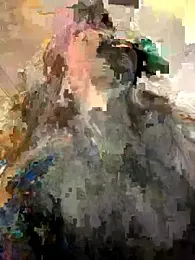 yourkeer webcam model stream image