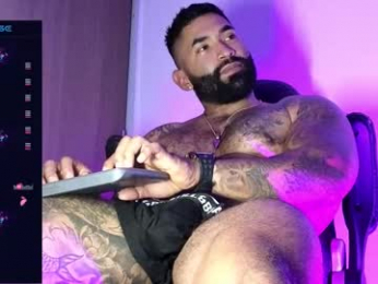 max__prada webcam model stream image