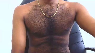 JOY_ webcam model stream image