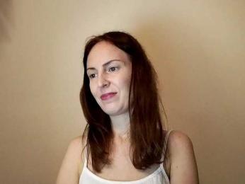 AnnaDear webcam model stream image