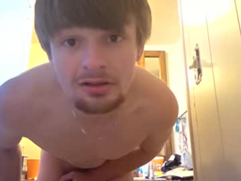 lildurke65 webcam model stream image