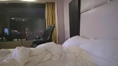 lailai6699 webcam model stream image