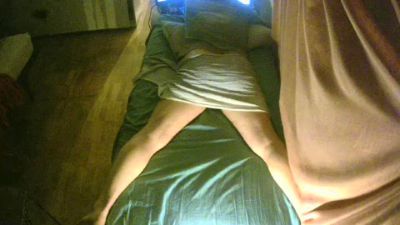 LaPorcaLoca webcam model stream image