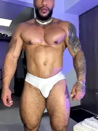 Andrew_Johnnson webcam model stream image