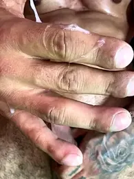 Andrew_Johnnson webcam model stream image