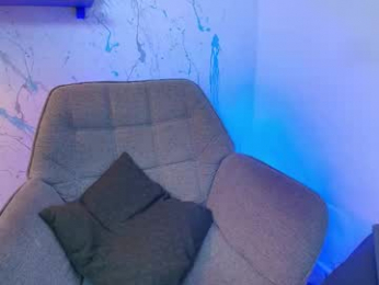 mykelcano webcam model stream image