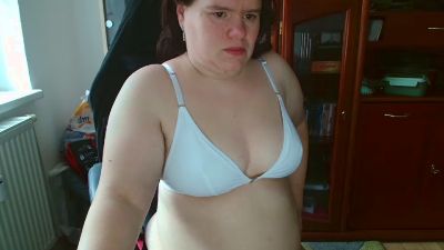 bbwNicole5 webcam model stream image