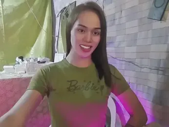 lustfulkatie webcam stripchat model stream image